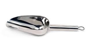 Endurance Scoop Med