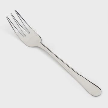 Endurance Monty's Serving Fork