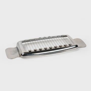 Endurance Butter Slicer