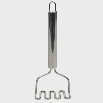 Endurance Avocado Masher