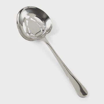 Endurance Monty's Berry Spoon