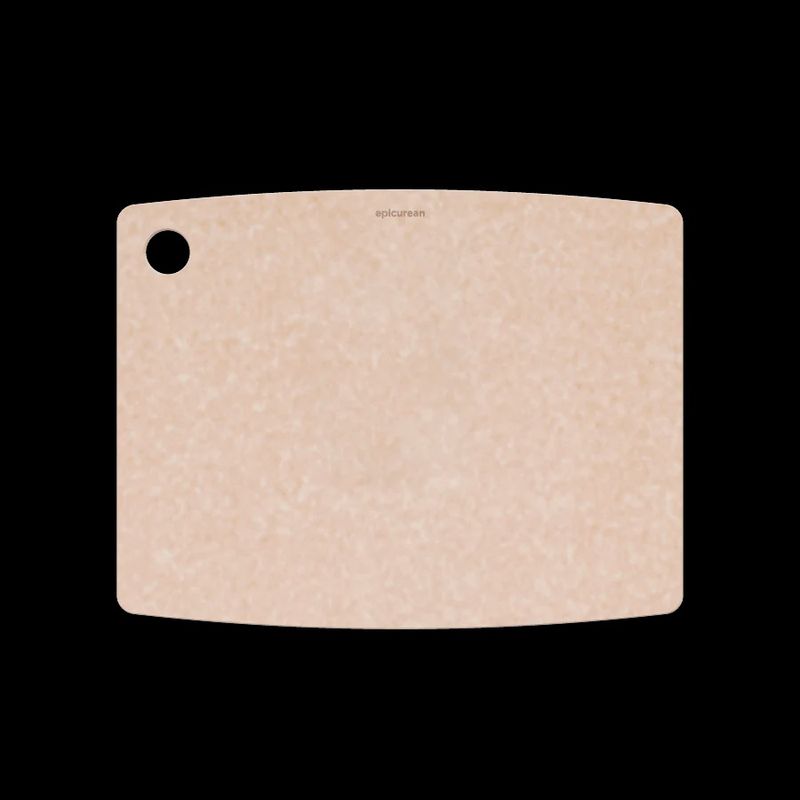 Kitchen Series Natural 17.5"x13"