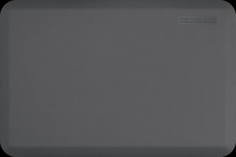 Wellness Mat 3x2 Original Gray