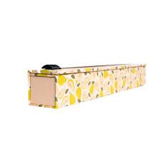 Pear Parchment Dispenser