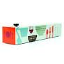 Chic Wrap Dispenser - Cook's Tools
