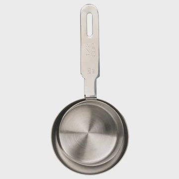 1 Cup Measure SS