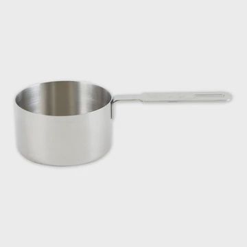 1 Cup Measure SS