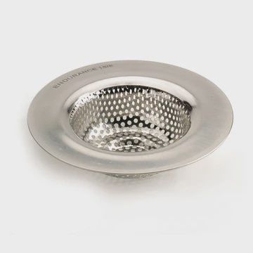 Endurance Sink Strainer