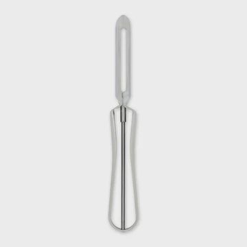 Endurance Vegetable Peeler