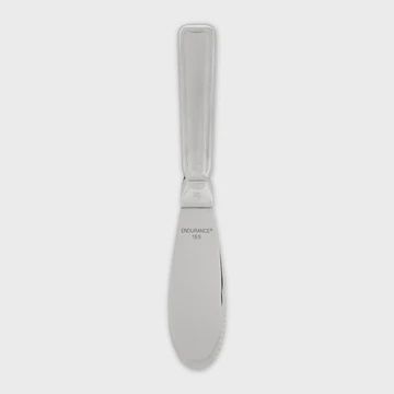 Endurance Condiment Spatula