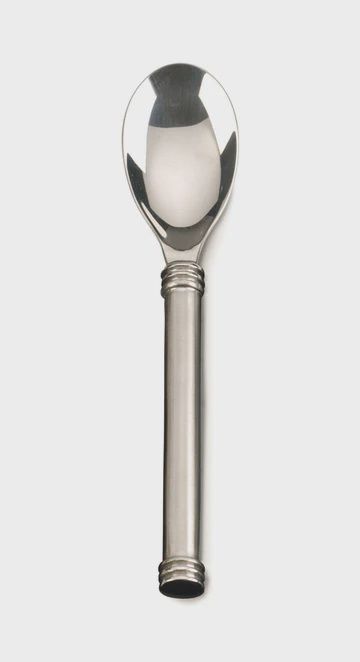 Endurance Appetizer Spoons