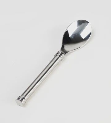 Endurance Appetizer Spoons