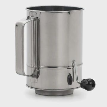Endurance Crank Sifter 5 cup