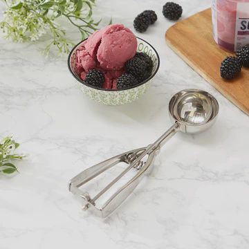 Endurance Spring Release Scoop Lg