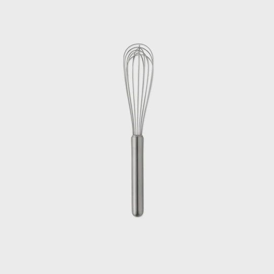 9in French Whisk