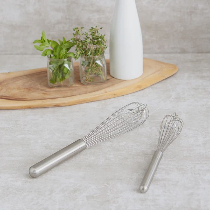 9in French Whisk