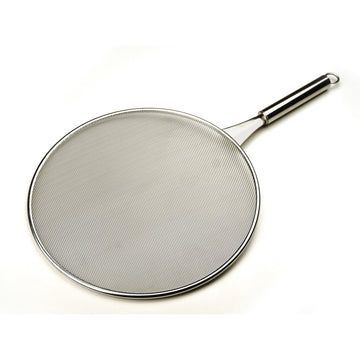 Endurance Splatter Screen 13"