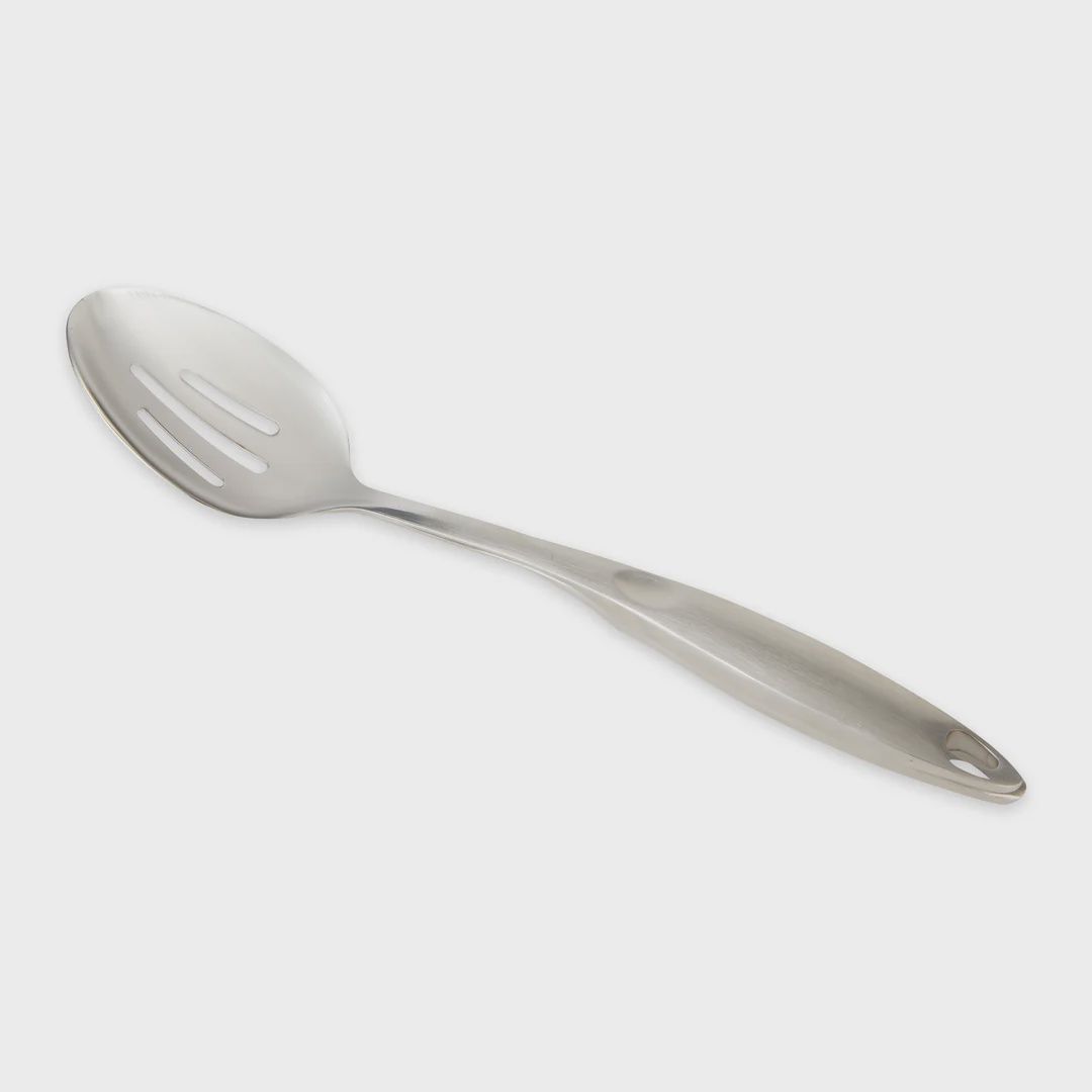 Endurance Slotted Spoon