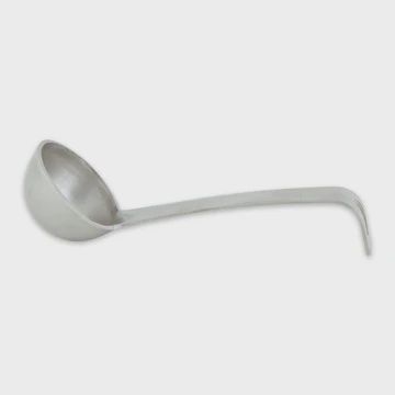 Endurance Mini Ladles (s/3) M-LADL
