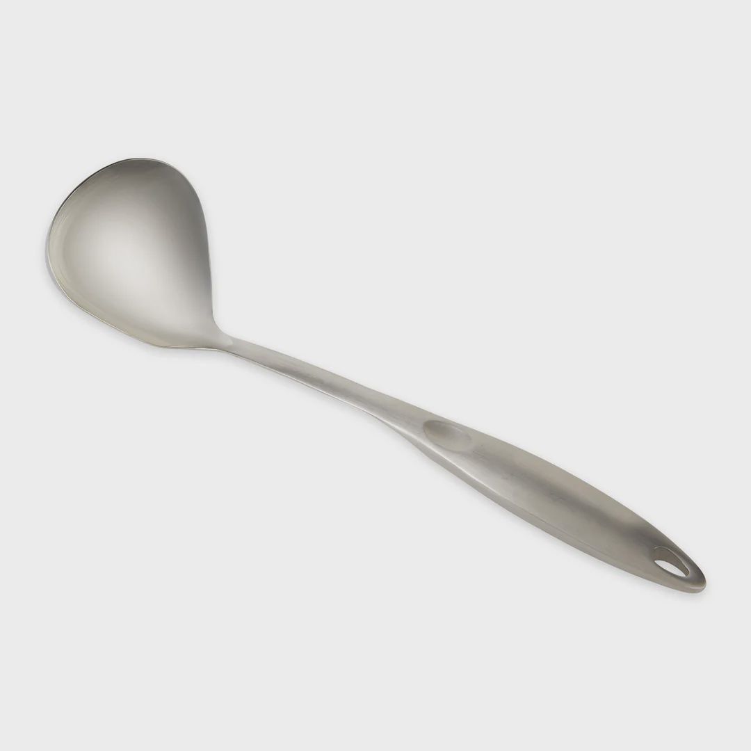 Endurance Ladle - SS