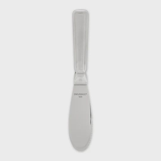 Condiment Spreader S/S