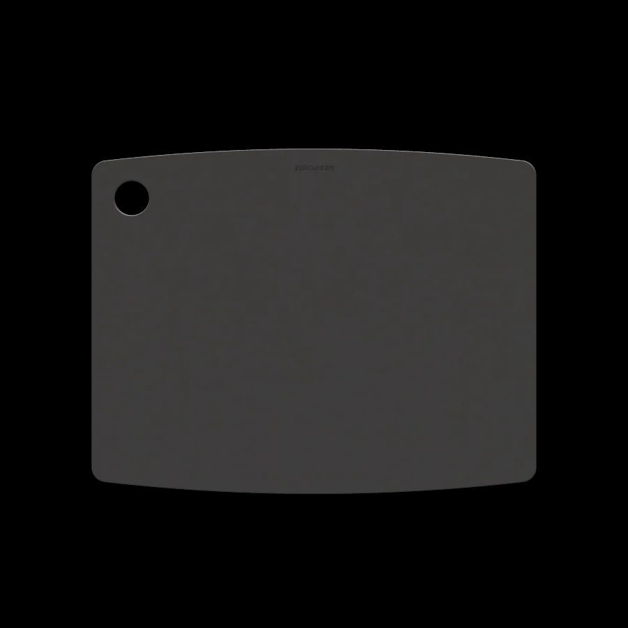 Kitchen Series - Slate - 14.5 x 11.25