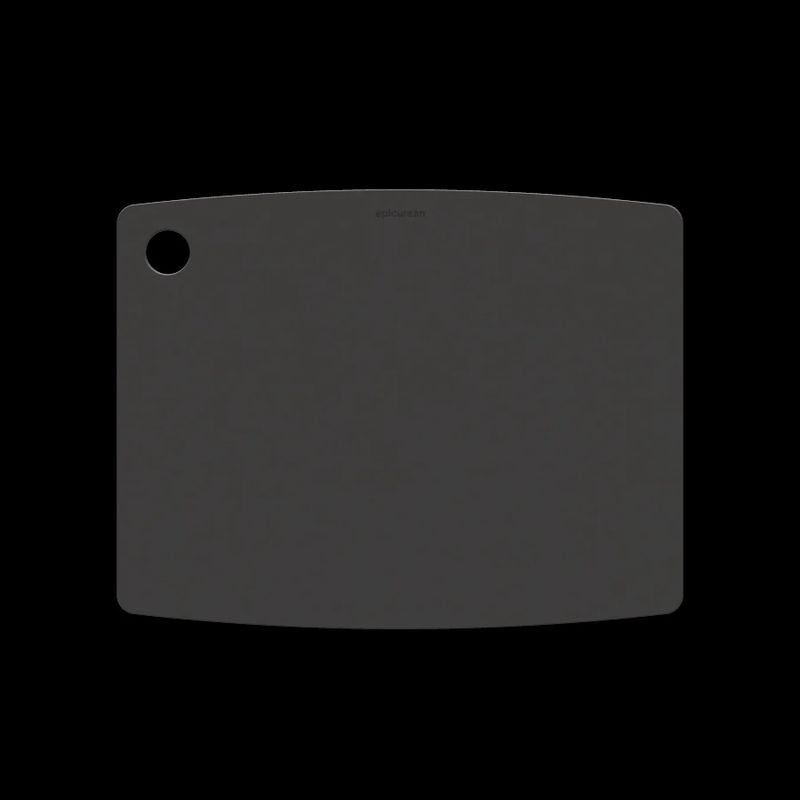 Kitchen Series - Slate - 14.5 x 11.25