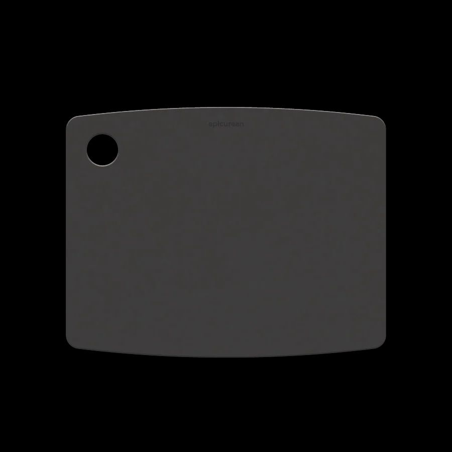Kitchen Series Natural 11.5"x9" Cutting Board