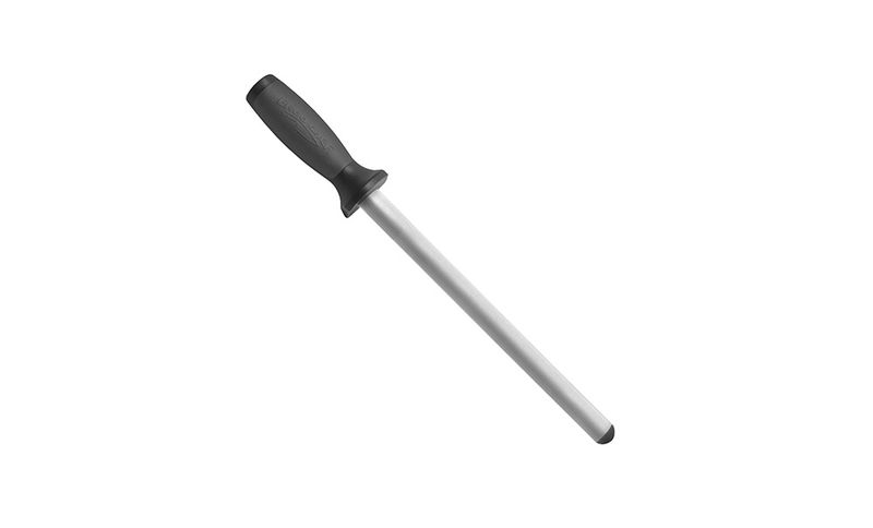 12” Diamond Sharpener