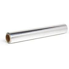 Chic Wrap Aluminum Foil Refill (18X100)