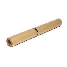 Chic Wrap Refill (15X82)- Parchment