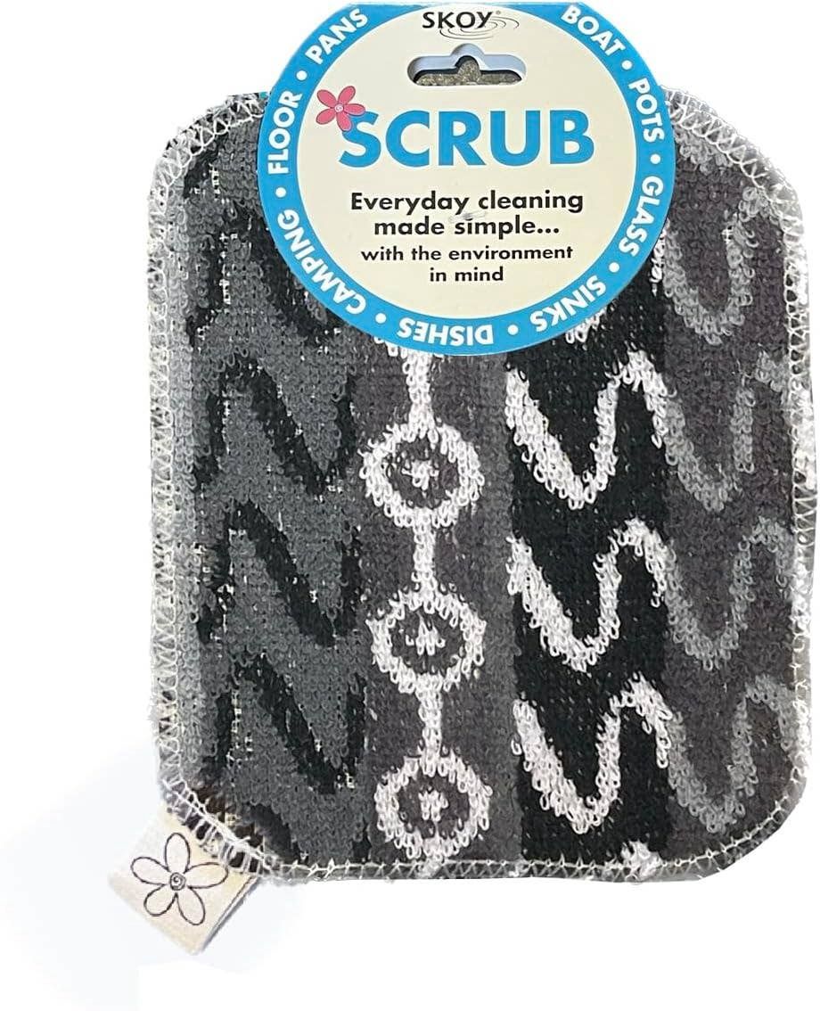 SKOY Scrub Monochromatic - Single