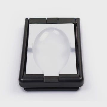 Spoon &amp; Lid Rest