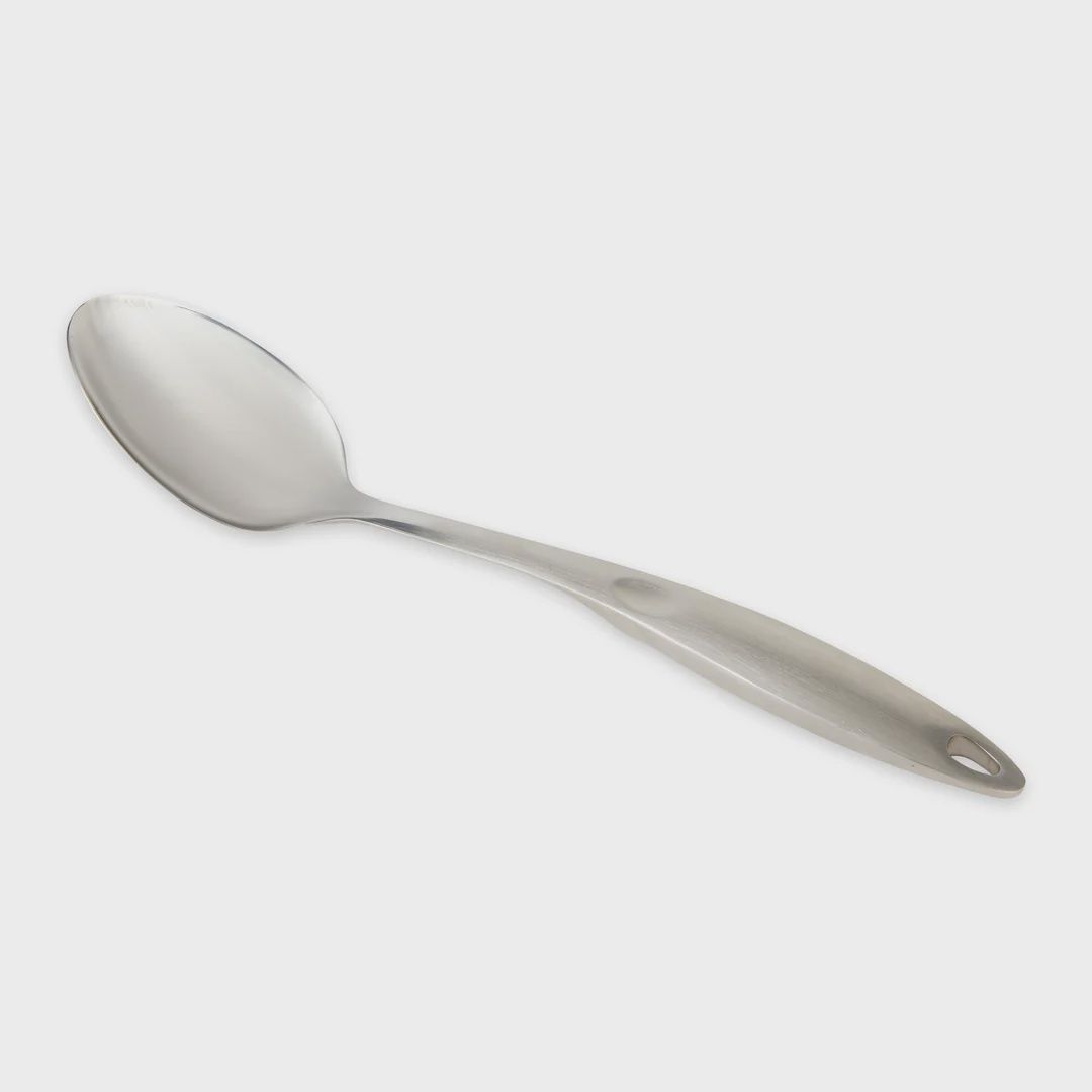 Endurance Stainless Steel Tools Spoon