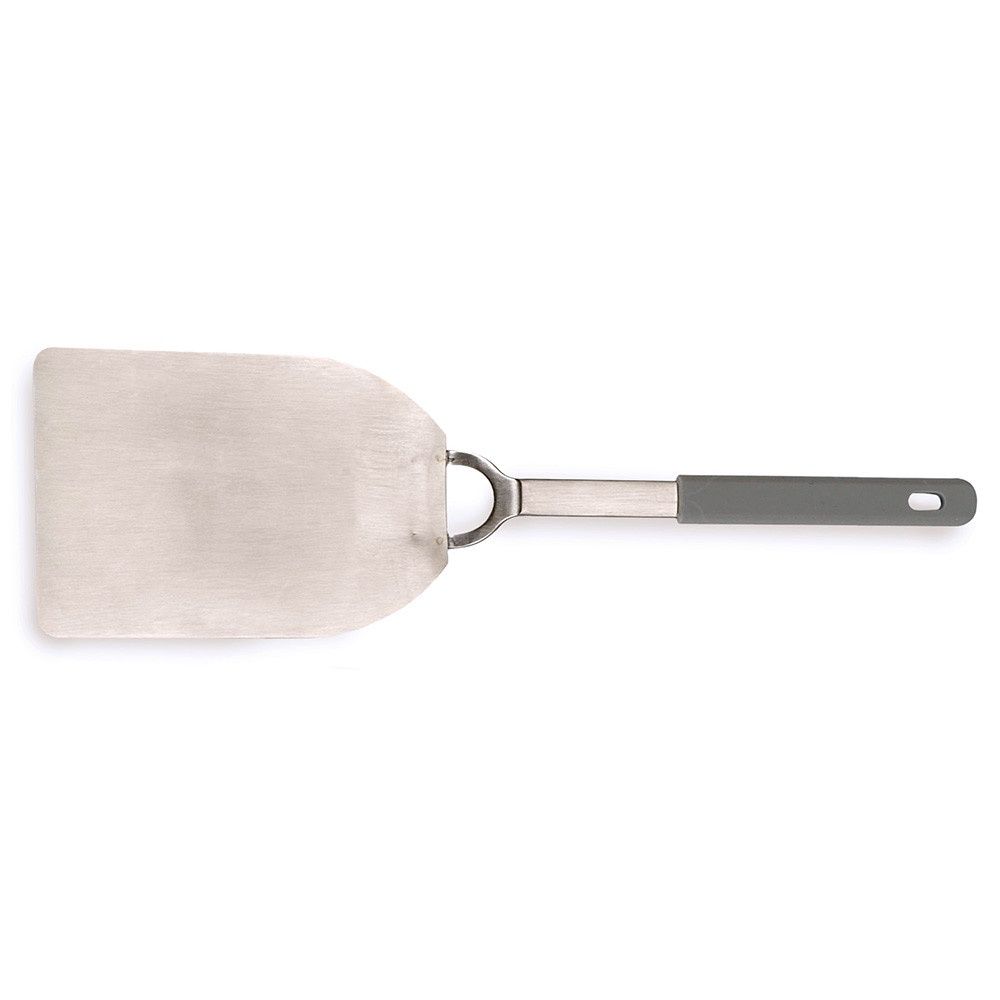 Endurance Flexible Jumbo Spatula - SS