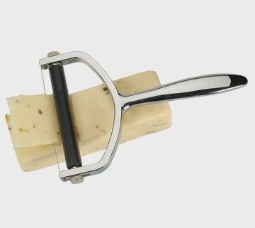 Z-Gadgets Cheese Slicer