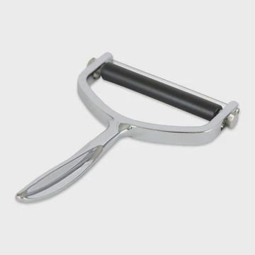 Z-Gadgets Cheese Slicer