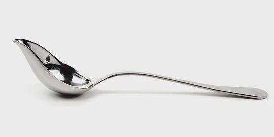 Endurance Drizzling Spoon