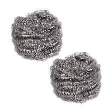 Endurance Scrubbies - Set of 2