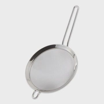 Endurance 8" Strainer