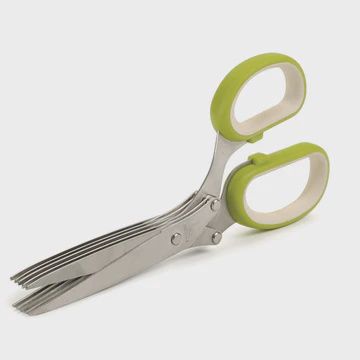 Endurance Herb Scissors