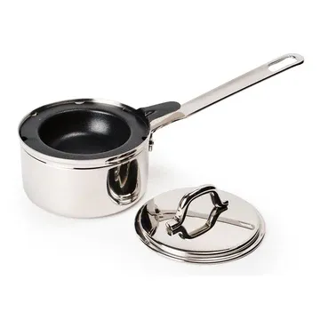 1-Egg Poacher