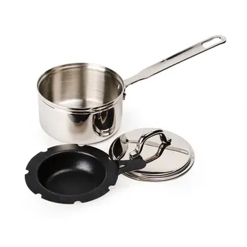 1-Egg Poacher