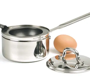 1-Egg Poacher