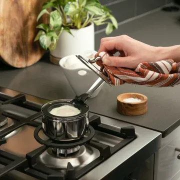 1-Egg Poacher