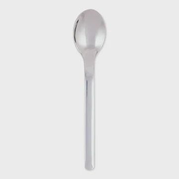 Endurance Demi-tasse spoon