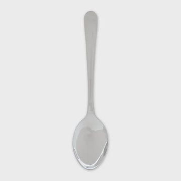 Endurance Monty's Tablespoon