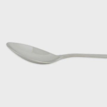 Endurance Monty's Tablespoon