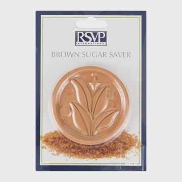 Brown Sugar Saver