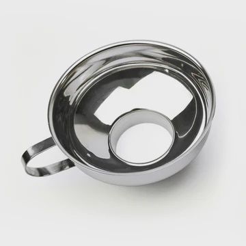 Endurance Canning Funnel